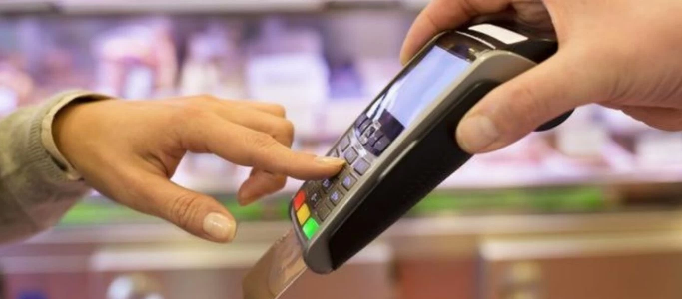 Αυτές είναι οι αποδείξεις που φέρνουν έξτρα έκπτωση φόρου πάνω από 2.200 ευρώ - Παραδείγματα